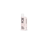 ICE PROFESSIONAL Repair My Hair Kondicionierius pažeistiems plaukams 250ml