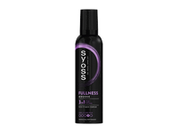 Plaukų putos SYOSS Full Hair, 250 ml