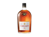 Konjakas COURVOISIER VS, 40%, 0,5 l