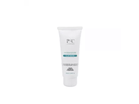 PFC molio veido kaukė HYDRASENSE, 75 ml