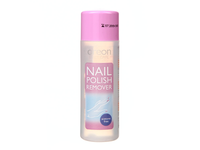 Nagų lako valiklis be acetono OREON, 125ml