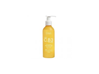 Valomasis veido gelis ZIAJA VITAMIN C.B3 NIACINAMIDE, 190 ml