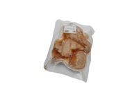 Atvėsinta ančių šlaunelių confit ROUGIE, su ančių riebalais, 6vnt, vakuume, 1,6 kg