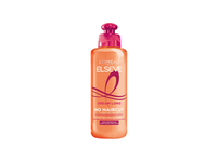 ELSEVE  plaukų kremas 200 ml