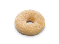 Spurga DOTS, su cukrumi, amerikietiška, šaldyta, 49 g, 65760