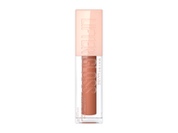 Maybelline New York Lifter Gloss, 027 Toffee