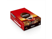 Kava, NESCAFE Classic, tirpi, 2gx50 vnt.