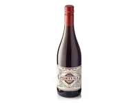 Sausas raudonas vynas PORTUGA (12%), 0,75 l