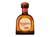 Don Julio Reposado 0,7 L