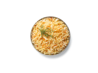 Kopūstų salotos IKI ŠEFAI pakuotė, 1 kg