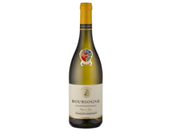 Balt. saus.v. MARTENOT CHARDONNAY,13% ,0,75l