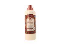 Sk. minkšt. TESORI D'ORIENTE DREAM, 760 ml