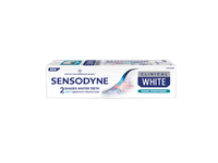 Sensodyne dantų pasta Clinical Enamel White 75ml