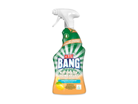 Valiklis Bath Cillit Bang Power,750ml