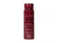 IEVA plaukų šampūnas apimčiai VOLUMIZING, 300 ml