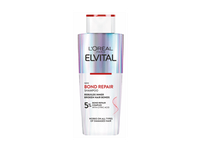 Plaukų šampūnas L'OREAL ELSEVE , 200 ml
