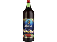 Winter Glintwein 1 l
