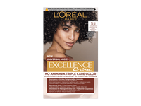 L'Oréal Paris Excellence Plauku dažai Universal Nudes BLACK 1U
