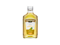Spiritinis gėrimas LITHUANIAN ŠVELNIOJI, svarainių skonio, 200 ml