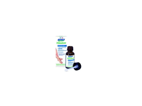TIMODORE nuospaudas šalinantis skystis su aplikatoriumi, 12ml