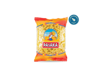 Makaronai PASAKA (sraigteliai), 400 g