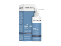 HELENVITA ANTI HAIR LOSS TONIC plaukų losjonas, 100 ml
