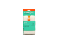 Kūno kempinė CLEANLOGIC SUSTAINABLE BODY EXFOLIATOR