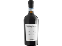 Piemonte Barbera Appassimento 0,75 l