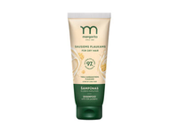 Šampūnas su pieno baltymais sausiems plaukams MARGARITA, 250 ml