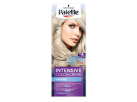 Dažomasis kremas plaukams PALETTE Ultrablond, šviesina, A10