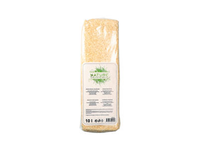 Graužikų medžio drožlės NATURE LIVING, 10 l