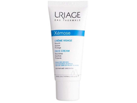 Veido kremas Uriage Xémose, 40 ml