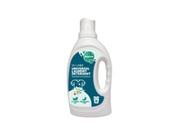 Universalus skalbiklis HI-LABS, jautriai odai, 1 l