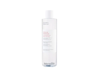 SENSILIS micelinis vanduo [AR] jautriai odai, 400 ml