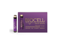 BIOCELL Hair Shots 25 ml, N14