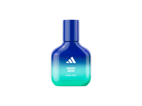 Moteriškas tualetinis vanduo ADIDAS ENERGY DRIVE, 30 ml