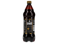 Tamsusis alus LEADER (6%), 1 l