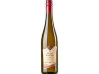 Weinhaus Jakob Faber Mosel Riesling 0,75 L