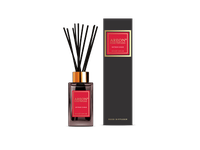 Namų kvapas AREON BLACK VETRAR EIMUR 85ml