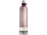 Gintaro Sino Rožinis 0,7 l