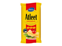 Sūris VALIO ATLEET ORIGINAAL, 200 g