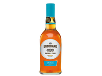 Soberano Solera 1 L