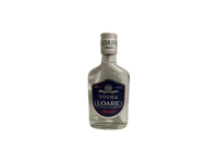 Degtinė LOARE, 200 ml