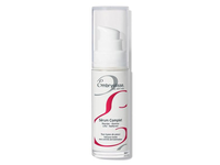 Veido serumas Embryolisse Complete, 30 ml