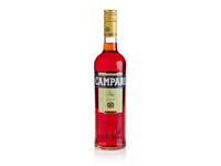 Biteris CAMPARI APERITIF, 25% ,1l