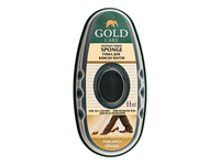 Avalynės valymo kempinė GOLDCARE, su dozatoriumi, neutrali, 11 ml