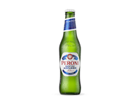 Alus PERONI, Nastro Azzuro, 5%, 0,33l