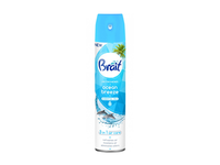 Oro gaiviklis BRAIT Ocean breeze, 300 ml