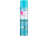 Plaukų lakas BICARE, 300 ml