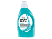 Skalbimo želė Mayeri 1L Sport